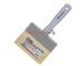 ЧЕТКА ROLLINGDOG C90 30X120MM СИНТЕТИКА СЕРИЯ STANDARD