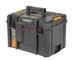 Комплект куфари DeWALT DWST60452-1 McLaren, 3 бр.