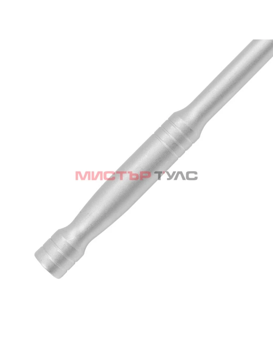 ВЪРТОК 1/2″ ЧУПЕЩ 750 ММ JCB