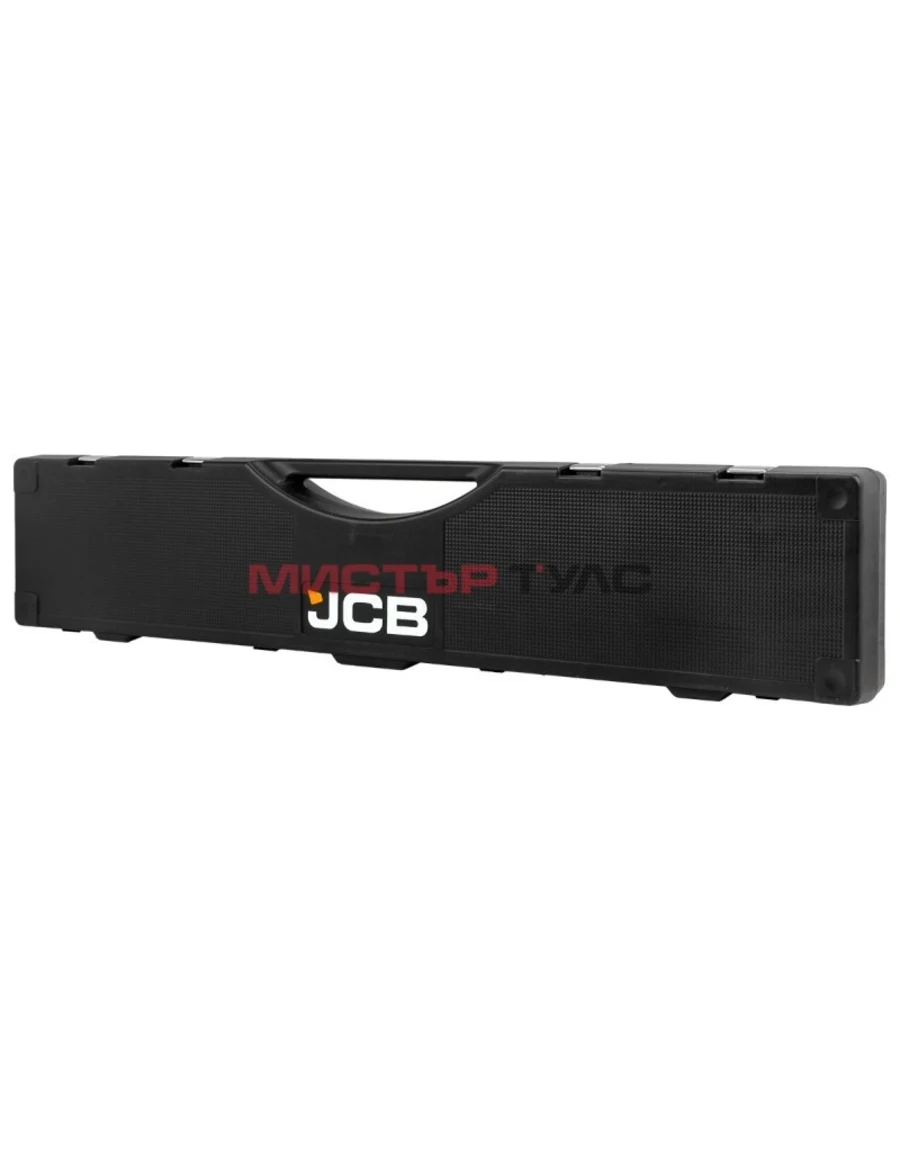 ДИНАМОМЕТРИЧЕН КЛЮЧ С БЪРЗА ФИКСАЦИЯ 1″ 480 – 1500 Nm JCB