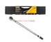 ДИНАМОМЕТРИЧЕН КЛЮЧ С БЪРЗА ФИКСАЦИЯ 3/4″ 100-600 NМ JCB