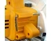АКУМУЛАТОРЕН РЪЧЕН ЦИРКУЛЯР JCB 18V 165MM С БАТЕРИЯ И ЗАРЯДНО