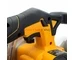 АКУМУЛАТОРЕН РЪЧЕН ЦИРКУЛЯР JCB 18V 165MM С БАТЕРИЯ И ЗАРЯДНО