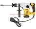 ЕЛЕКТРИЧЕСКИ ПЕРФОРАТОР 1500W SDS-PLUS JCB