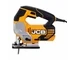 ЕЛЕКТРИЧЕСКИ ПРОБОДЕН ТРИОН ЗЕГЕ 800W JCB