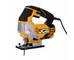ЕЛЕКТРИЧЕСКИ ПРОБОДЕН ТРИОН ЗЕГЕ 800W JCB