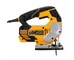 ЕЛЕКТРИЧЕСКИ ПРОБОДЕН ТРИОН ЗЕГЕ 800W JCB