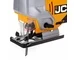 ЕЛЕКТРИЧЕСКИ ПРОБОДЕН ТРИОН ЗЕГЕ 800W JCB