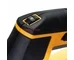 ЕЛЕКТРИЧЕСКИ ПРОБОДЕН ТРИОН ЗЕГЕ 800W JCB