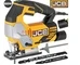 ЕЛЕКТРИЧЕСКИ ПРОБОДЕН ТРИОН ЗЕГЕ 800W JCB