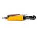 ПНЕВМАТИЧНА ТРЕСЧОТКА 36NM 1/4 JCB
