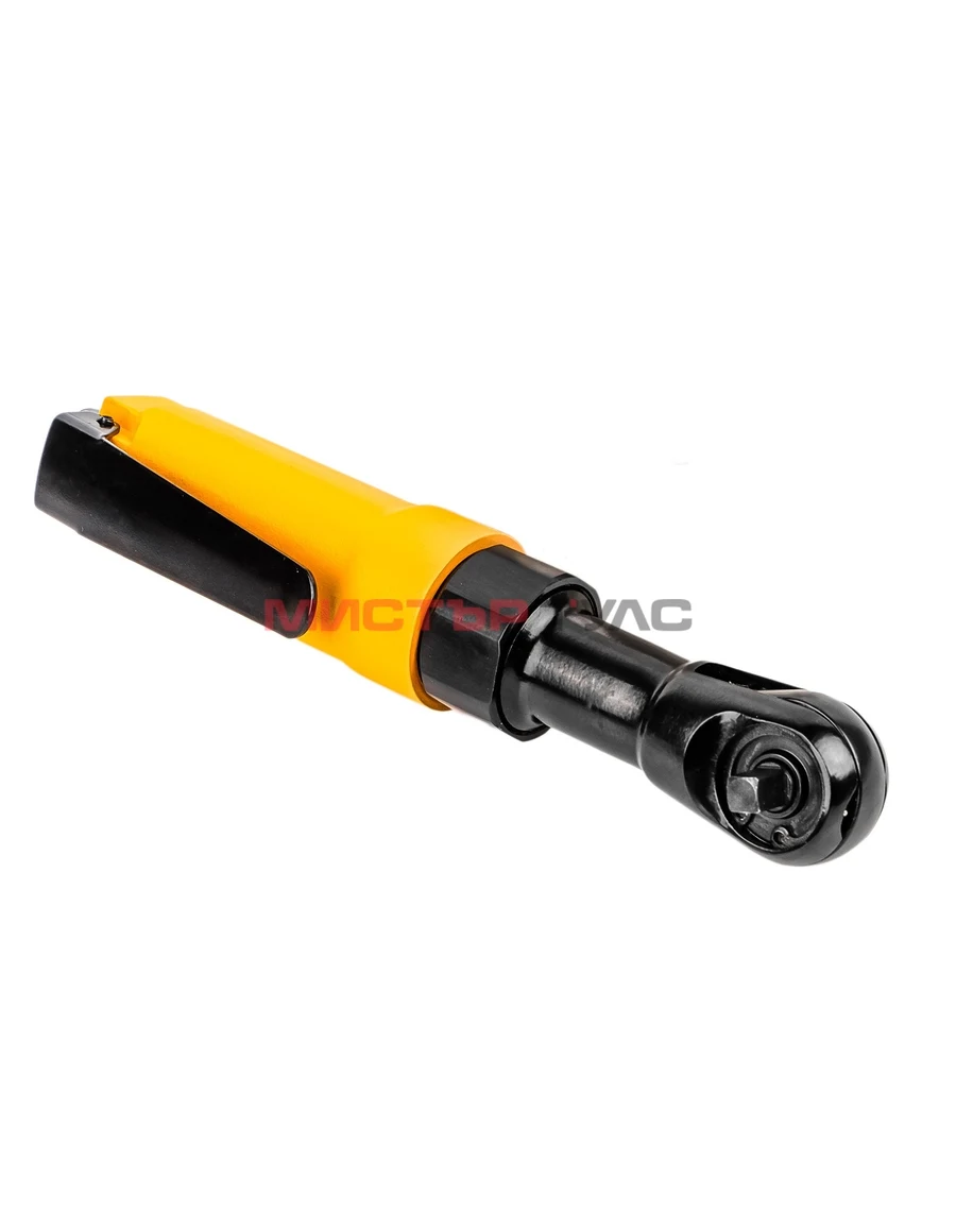 ПНЕВМАТИЧНА ТРЕСЧОТКА 36NM 1/4 JCB