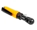 ПНЕВМАТИЧНА ТРЕСЧОТКА 36NM 1/4 JCB