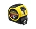 Ролетка с магнит противоударна STANLEY FMHT0-33864 FatMAX , 5 м