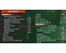 ГЕДОРЕ 108 ЧАСТИ 1/2“ И 1/4“ СЪС СПЕЦИАЛНИ ВЛОЖКИ ROCKFORCE XI-ON