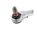 МИНИ ГЕДОРЕ 31 ЧАСТИ 1/4“ ROCKFORCE