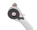 МИНИ ГЕДОРЕ 31 ЧАСТИ 1/4“ ROCKFORCE