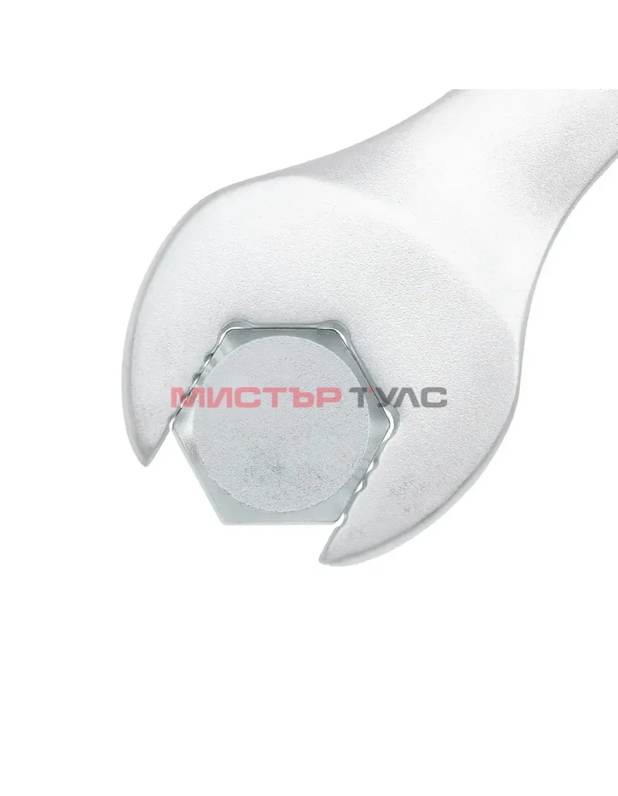 ГЕДОРЕ 216 ЧАСТИ 1/2“, 1/4“ И 3/8“ ROCKFORCE PREMIUM XI-ON