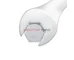 ГЕДОРЕ 216 ЧАСТИ 1/2“, 1/4“ И 3/8“ ROCKFORCE PREMIUM XI-ON