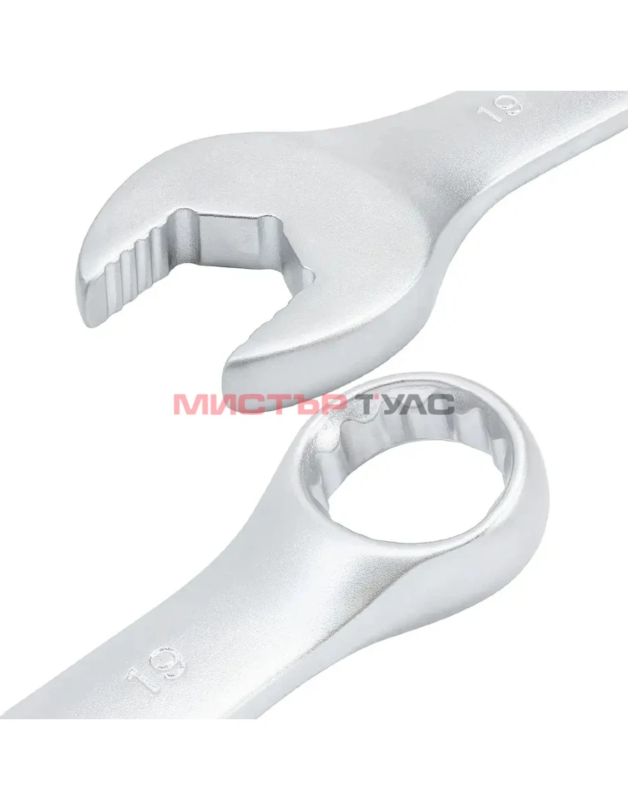 ГЕДОРЕ 216 ЧАСТИ 1/2“, 1/4“ И 3/8“ ROCKFORCE PREMIUM XI-ON