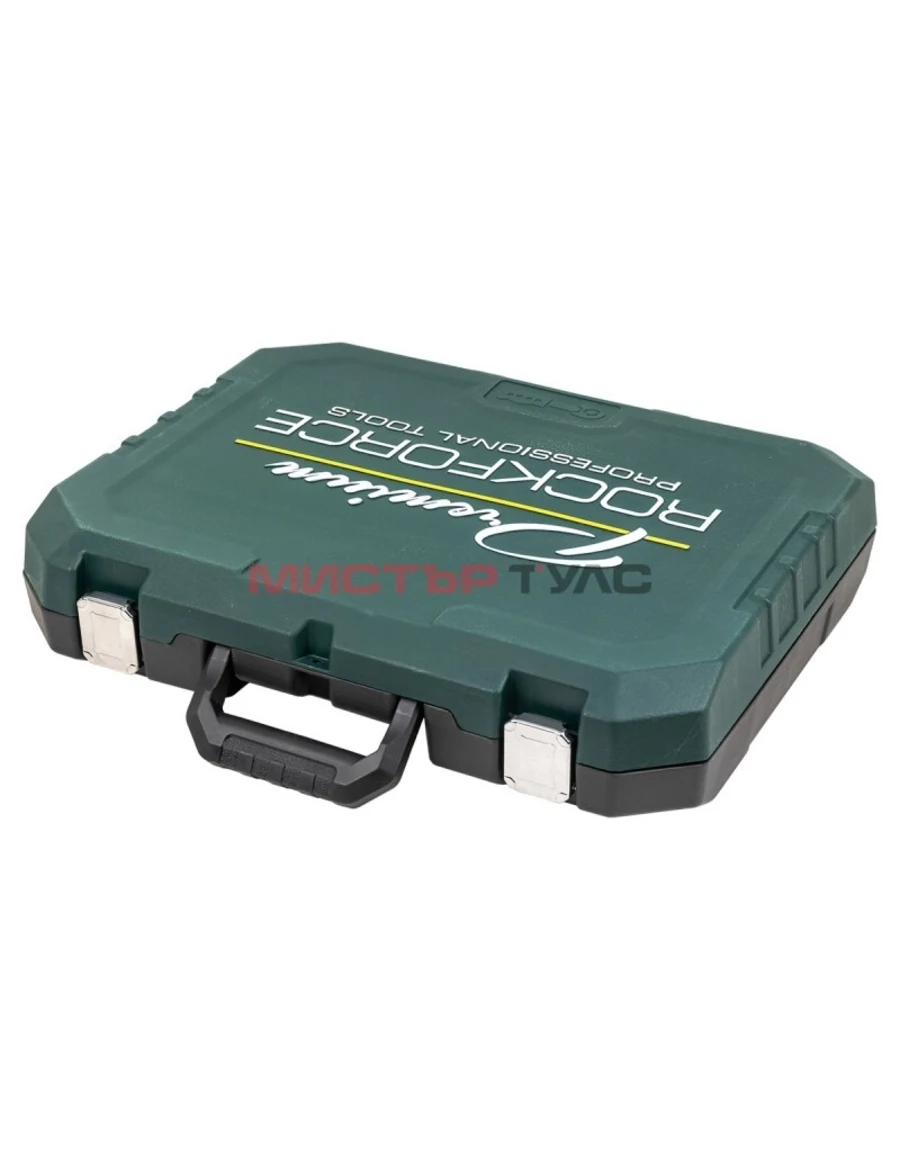 ГЕДОРЕ 216 ЧАСТИ ROCKFORCE PREMIUM