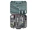 ГЕДОРЕ 216 ЧАСТИ ROCKFORCE PREMIUM
