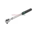 ДИНАМОМЕТРИЧЕН КЛЮЧ С БЪРЗА ФИКСАЦИЯ 1/2″ ,10-60 NМ ROCKFORCE