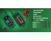 ЗАРЯДНО УСТРОЙСТВО ЗА АКУМУЛАТОР 6А / 12V, 2AH-100AH ROCKFORCE