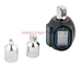 ЦИФРОВ ДИНАМОМЕТРИЧЕН АДАПТЕР 1/2” 40 – 200 NM ROCKFORCE