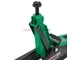 КРИК КРОКОДИЛ 2.5 ТОНА 90 – 400 ММ ROCKFORCE