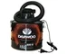 Прахосмукачка за пепел 800W, 15l DAEWOO