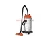 Прахосмукачка за сухо и мокро почистване 40l, 1200W DAEWOO