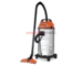 Прахосмукачка за сухо и мокро почистване 40l, 1200W DAEWOO