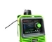 ИНВЕРТОРЕН ЕЛЕКТРОЖЕН С LCD ДИСПЛЕЙ 400A STAHLMAYER
