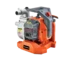 Помпа водна двутактова, 1", 52CC, 1.45kW DAEWOO