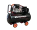 Компресор бутален 3HP/2.2 kW/ 100 l/ ремъчен DAEWOO