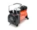 Компресор мини 12V, 50L/MIN DAEWOO