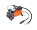 Компресор мини 12V, 50L/MIN DAEWOO