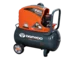Компресор бутален 2HP/1.5 kW/ 50 l/ директно куплиране DAEWOO