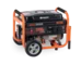 Генератор бензинов max 2200W, 196CC DAEWOO