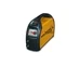 Заваръчен апарат инвертор POWERARC 160 WELDSTAR