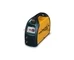 Заваръчен апарат инвертор POWERARC 140 WELDSTAR