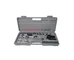 Гедоре 1/4-1/2 (4-32mm) CR.V. 52 ч./TK1001B JACKWAY