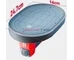 SHIJING 6108 Вакуумна вендуза