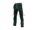 Работен панталон DEWALT Memphis Trouser Grey DWC147