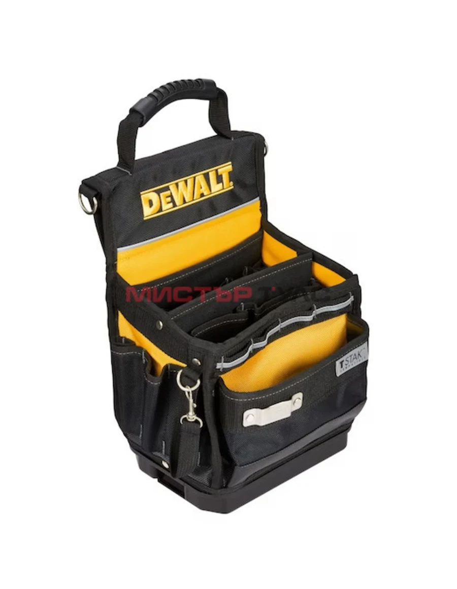 DeWALT DWST83541-1 работна чанта T-STACK
