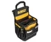 DeWALT DWST83541-1 работна чанта T-STACK