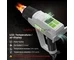 Пистолет за горещ въздух Huepar HG01
