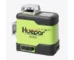 ЛАЗЕРЕН НИВЕЛИР HUEPAR 503CG