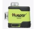ЛАЗЕРЕН НИВЕЛИР HUEPAR 503CG